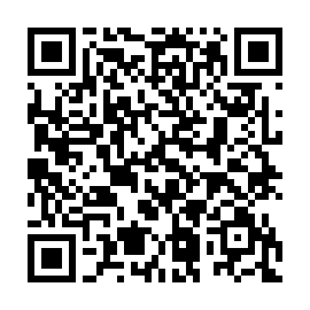 QR code to compose an email to info@thewatchman.news